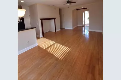265 River Bluff Lane #265, Royal Palm Beach, FL 33411 - Photo 4