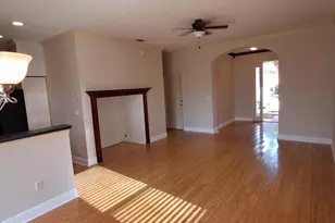 265 River Bluff Ln, Royal Palm Beach, FL 33411 - Photo 4