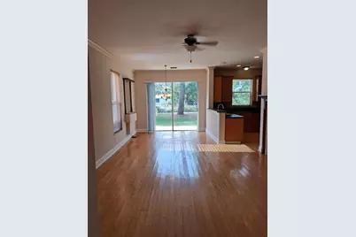 265 River Bluff Lane #265, Royal Palm Beach, FL 33411 - Photo 4