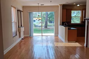 265 River Bluff Ln, Royal Palm Beach, FL 33411 - Photo 4