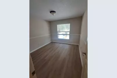 265 River Bluff Lane #265, Royal Palm Beach, FL 33411 - Photo 10