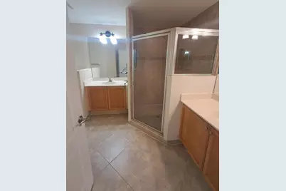 265 River Bluff Lane #265, Royal Palm Beach, FL 33411 - Photo 8
