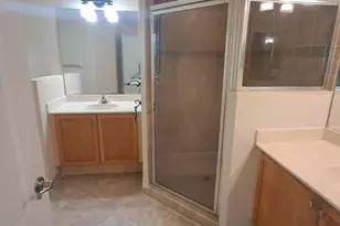 265 River Bluff Ln, Royal Palm Beach, FL 33411 - Photo 8