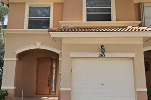 265 River Bluff Ln, Royal Palm Beach, FL 33411 - Photo 1