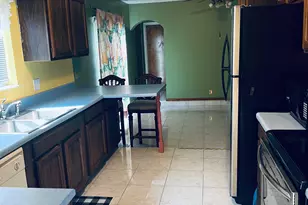 182 NE Jettie Terrace, Port Saint Lucie, FL 34983 - Photo 6