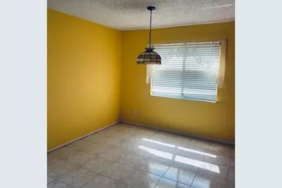 182 NE Jettie Terrace, Port Saint Lucie, FL 34983 - Photo 8