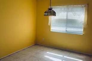 182 NE Jettie Terrace, Port Saint Lucie, FL 34983 - Photo 8
