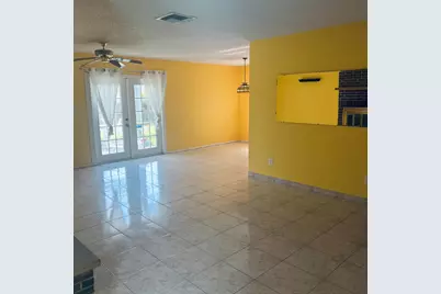182 NE Jettie Terrace, Port Saint Lucie, FL 34983 - Photo 4
