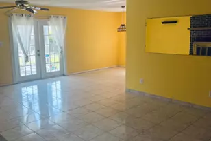 182 NE Jettie Terrace, Port Saint Lucie, FL 34983 - Photo 4
