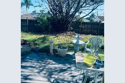 182 NE Jettie Terrace, Port Saint Lucie, FL 34983 - Photo 14
