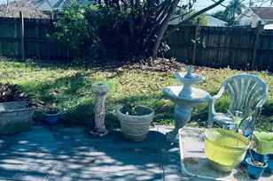182 NE Jettie Terrace, Port Saint Lucie, FL 34983 - Photo 14