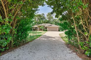 9608 Mockingbird Trail, Jupiter, FL 33478 - Photo 2