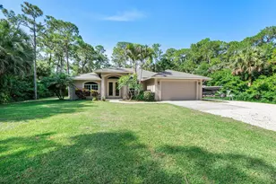 9608 Mockingbird Trail, Jupiter, FL 33478 - Photo 6