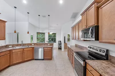 9608 Mockingbird Trail, Jupiter, FL 33478 - Photo 20