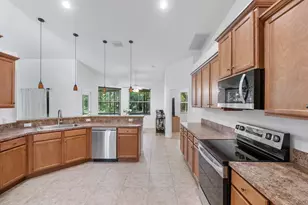 9608 Mockingbird Trail, Jupiter, FL 33478 - Photo 20