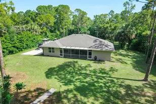 9608 Mockingbird Trail, Jupiter, FL 33478 - Photo 40