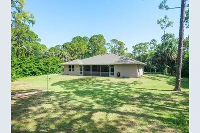 9608 Mockingbird Trail, Jupiter, FL 33478 - Photo 34