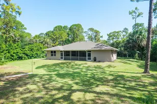 9608 Mockingbird Trail, Jupiter, FL 33478 - Photo 34
