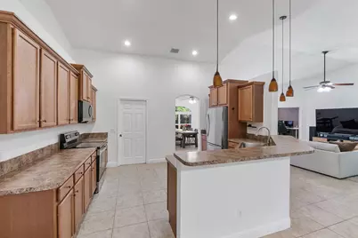 9608 Mockingbird Trail, Jupiter, FL 33478 - Photo 18