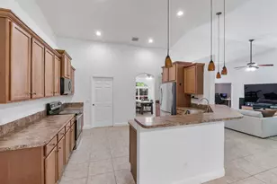 9608 Mockingbird Trail, Jupiter, FL 33478 - Photo 18