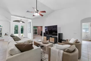 9608 Mockingbird Trail, Jupiter, FL 33478 - Photo 12