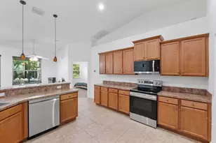 9608 Mockingbird Trail, Jupiter, FL 33478 - Photo 22