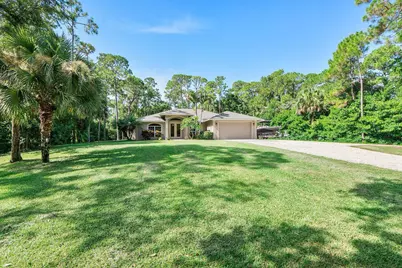 9608 Mockingbird Trail, Jupiter, FL 33478 - Photo 44
