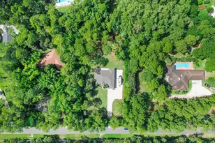 9608 Mockingbird Trail, Jupiter, FL 33478 - Photo 48