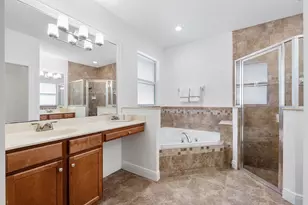 9608 Mockingbird Trail, Jupiter, FL 33478 - Photo 26