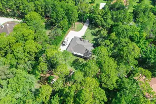 9608 Mockingbird Trail, Jupiter, FL 33478 - Photo 48