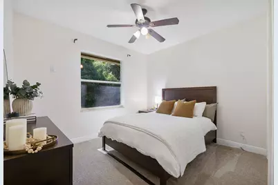 9608 Mockingbird Trail, Jupiter, FL 33478 - Photo 28