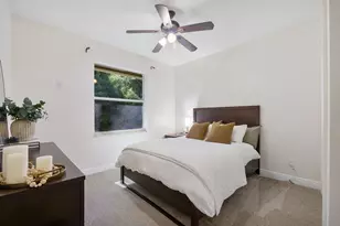 9608 Mockingbird Trail, Jupiter, FL 33478 - Photo 28