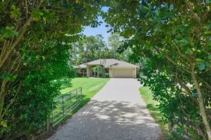 9608 Mockingbird Trail, Jupiter, FL 33478 - Photo 46
