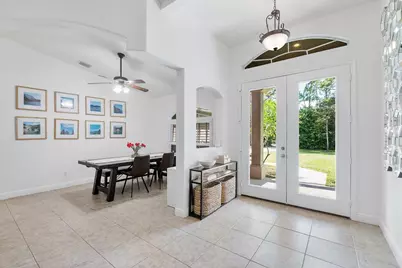 9608 Mockingbird Trail, Jupiter, FL 33478 - Photo 14