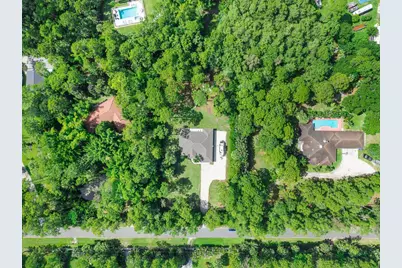 9608 Mockingbird Trail, Jupiter, FL 33478 - Photo 50