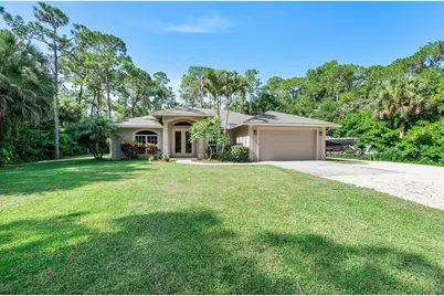 9608 Mockingbird Trail, Jupiter, FL 33478 - Photo 6