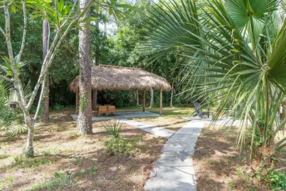 9608 Mockingbird Trail, Jupiter, FL 33478 - Photo 38