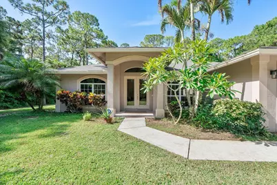 9608 Mockingbird Trail, Jupiter, FL 33478 - Photo 42