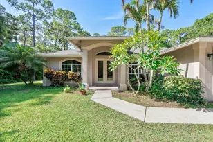9608 Mockingbird Trail, Jupiter, FL 33478 - Photo 42