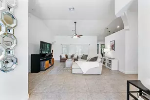 9608 Mockingbird Trail, Jupiter, FL 33478 - Photo 8