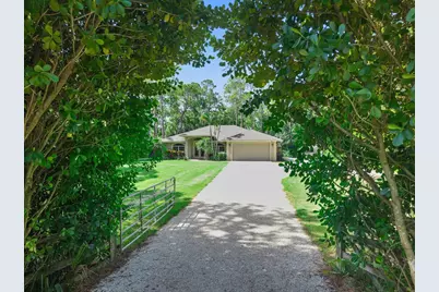 9608 Mockingbird Trail, Jupiter, FL 33478 - Photo 46