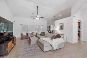 9608 Mockingbird Trail, Jupiter, FL 33478 - Photo 10