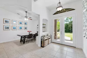 9608 Mockingbird Trail, Jupiter, FL 33478 - Photo 14