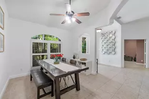 9608 Mockingbird Trail, Jupiter, FL 33478 - Photo 16