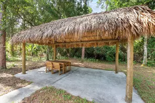 9608 Mockingbird Trail, Jupiter, FL 33478 - Photo 34