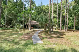 9608 Mockingbird Trail, Jupiter, FL 33478 - Photo 38