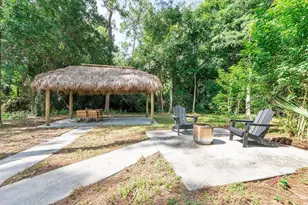 9608 Mockingbird Trail, Jupiter, FL 33478 - Photo 36