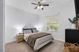9608 Mockingbird Trail, Jupiter, FL 33478 - Photo 30