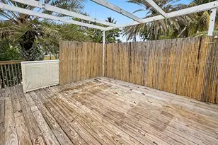 205 Coral Rd, Boynton Beach, FL 33435 - Photo 4