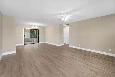 2407 SE Marius Street, Port Saint Lucie, FL 34952 - Photo 2
